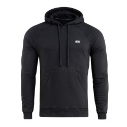 M-Tac bluza Hoodie Cotton Raglan Hard  2