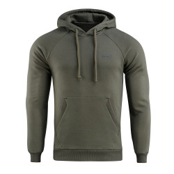 M-Tac bluza Hoodie Cotton Raglan Hard  2