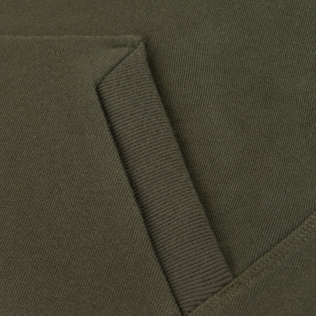 M-Tac bluza Hoodie Cotton Raglan Hard 