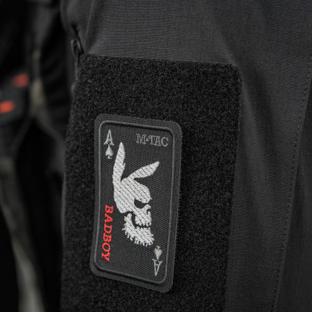 M-Tac Naszywka Bad Boy (Embroidery) 