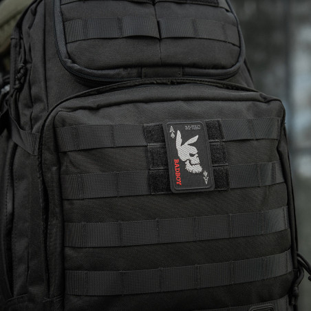 M-Tac Naszywka Bad Boy (Embroidery) 
