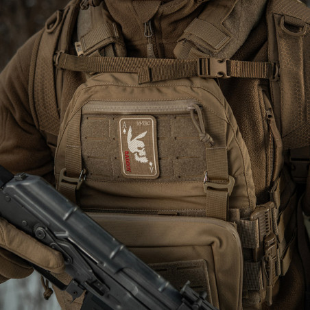 M-Tac Naszywka Bad Boy (embroidery) 