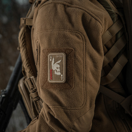 M-Tac Naszywka Bad Boy (embroidery) 