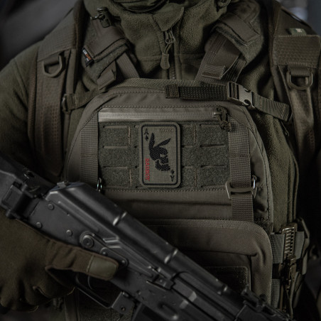 M-Tac Naszywka Bad Boy (Embroidery) 
