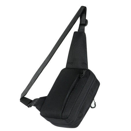 M-Tac Torba Sling Pistol Bag Elite Hex(z Rzepem) 