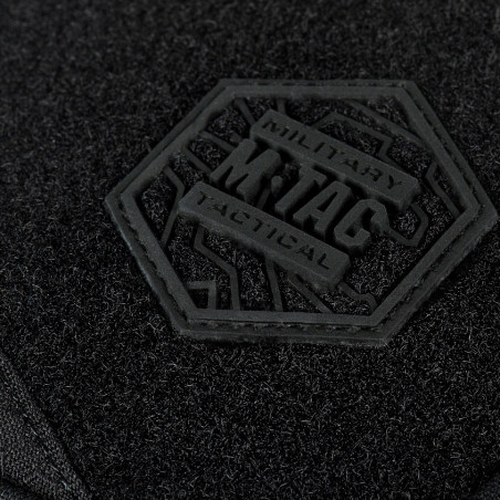 M-Tac Torba Sling Pistol Bag Elite Hex(z Rzepem) 