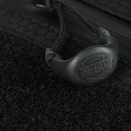 M-Tac Torba Sling Pistol Bag Elite Hex(z Rzepem) 