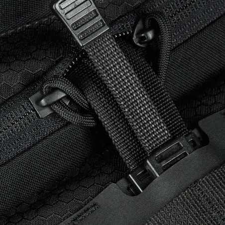 M-Tac Torba Sling Pistol Bag Elite Hex(z Rzepem) 