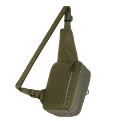 M-Tac Torba Sling Pistol Bag Elite Hex (z Rzepem)  2