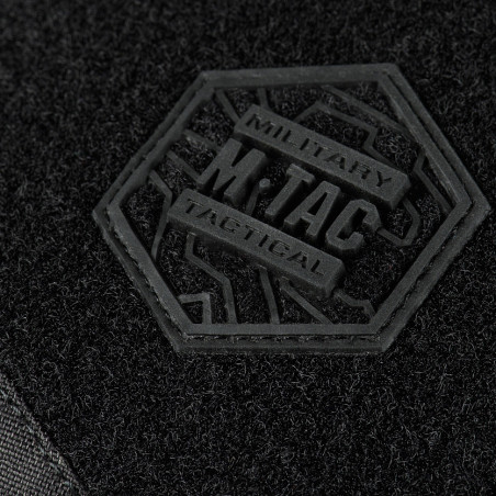 M-Tac Torba Sling Pistol Bag Elite Hex (z Rzepem) 
