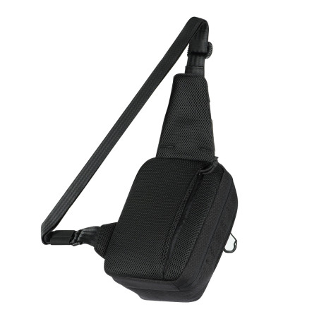 M-Tac Torba Sling Pistol Bag Elite Hex (z Rzepem) 