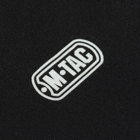 M-Tac Koszulka Termoaktywna Ultra Light Polartec 