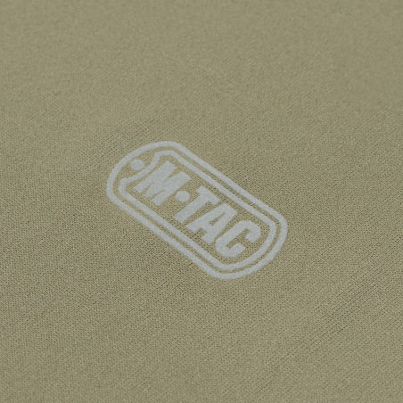 M-Tac Koszulka Termoaktywna Ultra Light Polartec 