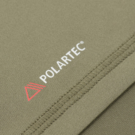 M-Tac Koszulka Termoaktywna Ultra Light Polartec 