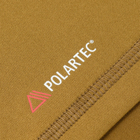 M-Tac Koszulka Termoaktywna Ultra Light Polartec 