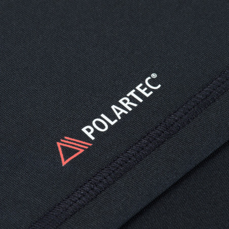 M-Tac Koszulka Termoaktywna Ultra Light Polartec 