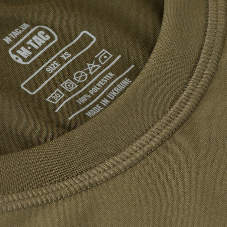 M-Tac Koszulka Termoaktywna Ultra Light Polartec 
