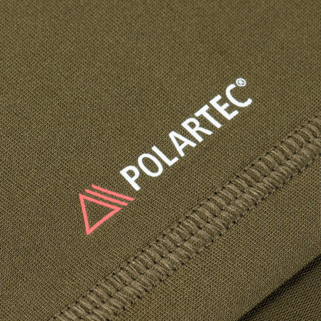 M-Tac Koszulka Termoaktywna Ultra Light Polartec 
