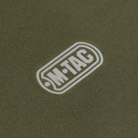 M-Tac Koszulka Termoaktywna Ultra Light Polartec 