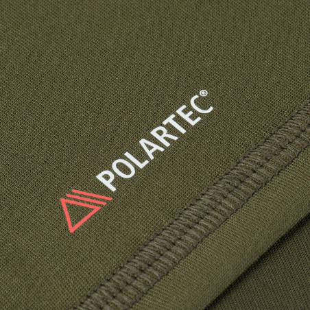 M-Tac Koszulka Termoaktywna Ultra Light Polartec 