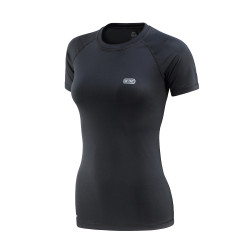 M-Tac Koszulka Termoaktywna Ultra Light Polartec Lady 