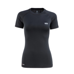 M-Tac Koszulka Termoaktywna Ultra Light Polartec Lady  2