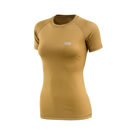 M-Tac Koszulka Termoaktywna Ultra Light Polartec Lady 