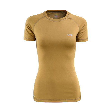 M-Tac Koszulka Termoaktywna Ultra Light Polartec Lady 