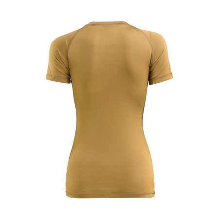 M-Tac Koszulka Termoaktywna Ultra Light Polartec Lady 