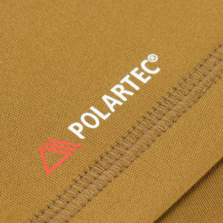 M-Tac Koszulka Termoaktywna Ultra Light Polartec Lady 
