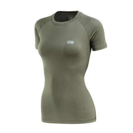 M-Tac Koszulka Termoaktywna Ultra Light Polartec Lady 