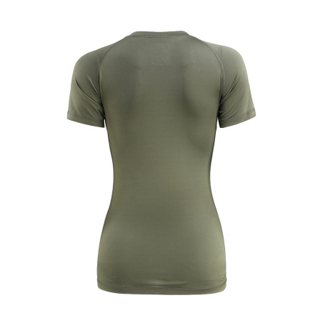 M-Tac Koszulka Termoaktywna Ultra Light Polartec Lady 
