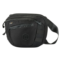 M-Tac Torba Sphaera Hex Hardsling Bag Large Elite 