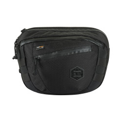 M-Tac Torba Sphaera Hex Hardsling Bag Large Elite  2