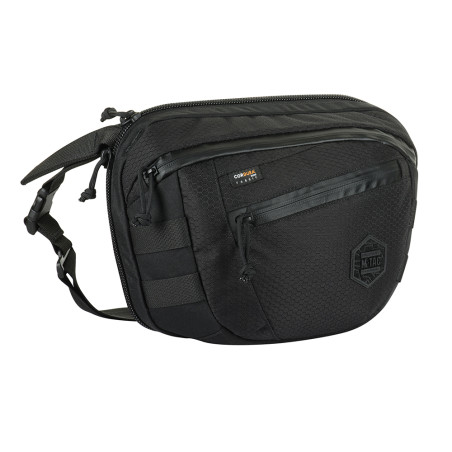 M-Tac Torba Sphaera Hex Hardsling Bag Large Elite 