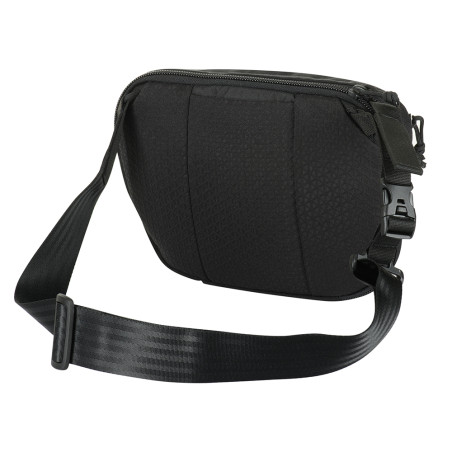 M-Tac Torba Sphaera Hex Hardsling Bag Large Elite 