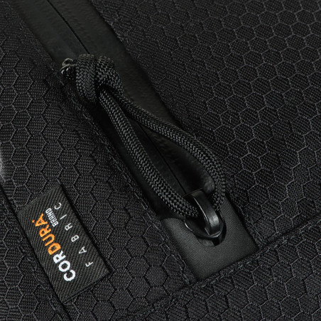 M-Tac Torba Sphaera Hex Hardsling Bag Large Elite 