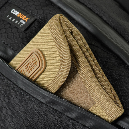 M-Tac Torba Sphaera Hex Hardsling Bag Large Elite 