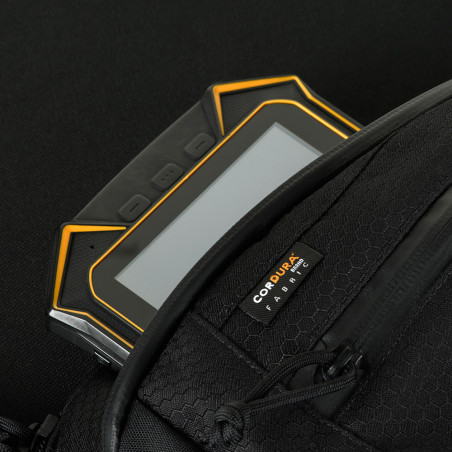 M-Tac Torba Sphaera Hex Hardsling Bag Large Elite 