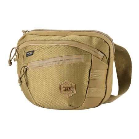 M-Tac Torba Sphaera Hex Hardsling Bag Large Elite 