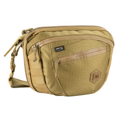 M-Tac Torba Sphaera Hex Hardsling Bag Large Elite  2