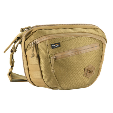 M-Tac Torba Sphaera Hex Hardsling Bag Large Elite 