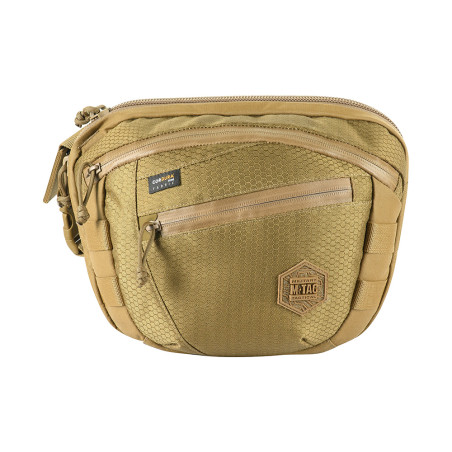M-Tac Torba Sphaera Hex Hardsling Bag Large Elite 