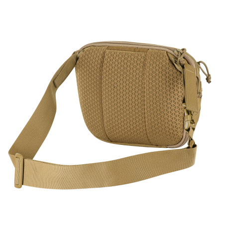M-Tac Torba Sphaera Hex Hardsling Bag Large Elite 