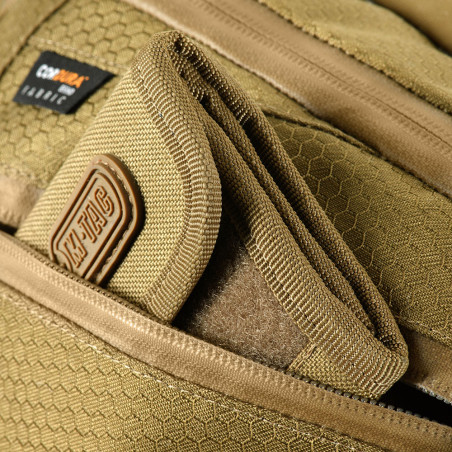 M-Tac Torba Sphaera Hex Hardsling Bag Large Elite 