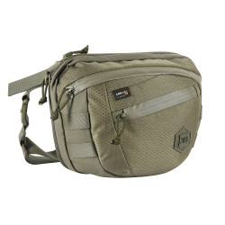 M-Tac Torba Sphaera Hex Hardsling Bag Large Elite  2