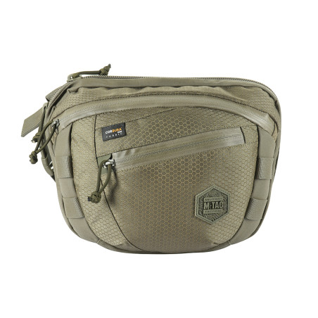 M-Tac Torba Sphaera Hex Hardsling Bag Large Elite 