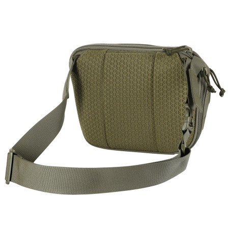 M-Tac Torba Sphaera Hex Hardsling Bag Large Elite 
