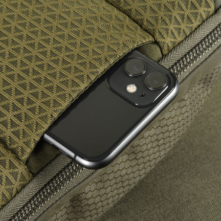 M-Tac Torba Sphaera Hex Hardsling Bag Large Elite 