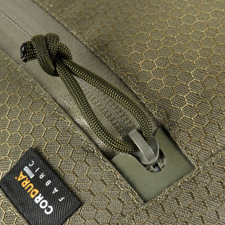 M-Tac Torba Sphaera Hex Hardsling Bag Large Elite 